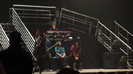 Demi Lovato _Believe In Me_ Hershey Soundcheck 11.19.2011 349