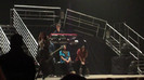 Demi Lovato _Believe In Me_ Hershey Soundcheck 11.19.2011 351