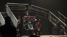 Demi Lovato _Believe In Me_ Hershey Soundcheck 11.19.2011 392