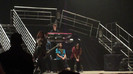 Demi Lovato _Believe In Me_ Hershey Soundcheck 11.19.2011 395