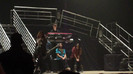 Demi Lovato _Believe In Me_ Hershey Soundcheck 11.19.2011 397