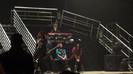 Demi Lovato _Believe In Me_ Hershey Soundcheck 11.19.2011 400
