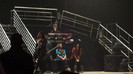 Demi Lovato _Believe In Me_ Hershey Soundcheck 11.19.2011 403
