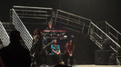 Demi Lovato _Believe In Me_ Hershey Soundcheck 11.19.2011 405