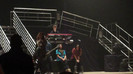 Demi Lovato _Believe In Me_ Hershey Soundcheck 11.19.2011 413