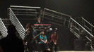 Demi Lovato _Believe In Me_ Hershey Soundcheck 11.19.2011 422
