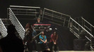 Demi Lovato _Believe In Me_ Hershey Soundcheck 11.19.2011 423