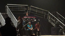 Demi Lovato _Believe In Me_ Hershey Soundcheck 11.19.2011 430