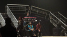Demi Lovato _Believe In Me_ Hershey Soundcheck 11.19.2011 431