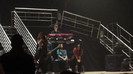 Demi Lovato _Believe In Me_ Hershey Soundcheck 11.19.2011 441