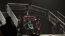 Demi Lovato _Believe In Me_ Hershey Soundcheck 11.19.2011 459