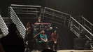 Demi Lovato _Believe In Me_ Hershey Soundcheck 11.19.2011 461