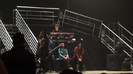 Demi Lovato _Believe In Me_ Hershey Soundcheck 11.19.2011 465