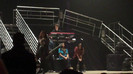 Demi Lovato _Believe In Me_ Hershey Soundcheck 11.19.2011 467