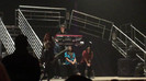 Demi Lovato _Believe In Me_ Hershey Soundcheck 11.19.2011 471