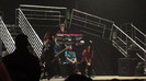 Demi Lovato _Believe In Me_ Hershey Soundcheck 11.19.2011 476