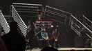 Demi Lovato _Believe In Me_ Hershey Soundcheck 11.19.2011 477