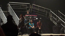 Demi Lovato _Believe In Me_ Hershey Soundcheck 11.19.2011 478