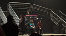 Demi Lovato _Believe In Me_ Hershey Soundcheck 11.19.2011 479