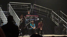 Demi Lovato _Believe In Me_ Hershey Soundcheck 11.19.2011 481