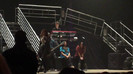 Demi Lovato _Believe In Me_ Hershey Soundcheck 11.19.2011 484