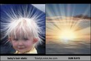 babys-hair-static-totally-looks-like-sun-rays