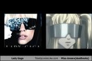 lady-gaga-totally-looks-like-misa-amanedeathnote