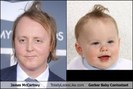 james-mccartney-totally-looks-like-gerber-baby-contestant