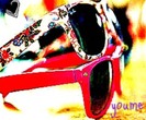 tumblr_lw2c63ZZx51qd4h9ko1_500_thumbs