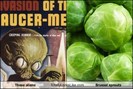 these-aliens-totally-looks-like-brussel-sprouts