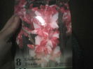 gladiola zizanie