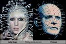 lady-gaga-totally-looks-like-pinhead