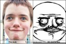 this-dude-totally-looks-like-me-gusta-face