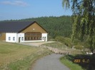 ferma de oi Strobl
