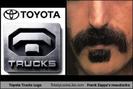 tll-classics-toyota-trucks-logo-totally-looks-like-frank-zappas-moustache