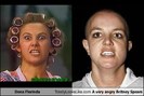 dona-florinda-totally-looks-like-a-very-angry-britney-spears