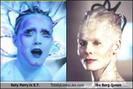 katy-perry-in-e-t-totally-looks-like-the-borg-queen