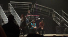 Demi Lovato _Believe In Me_ Hershey Soundcheck 11.19.2011 502