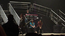 Demi Lovato _Believe In Me_ Hershey Soundcheck 11.19.2011 503