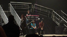 Demi Lovato _Believe In Me_ Hershey Soundcheck 11.19.2011 510