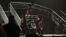 Demi Lovato _Believe In Me_ Hershey Soundcheck 11.19.2011 520