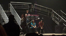 Demi Lovato _Believe In Me_ Hershey Soundcheck 11.19.2011 523