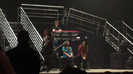 Demi Lovato _Believe In Me_ Hershey Soundcheck 11.19.2011 545