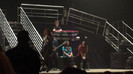 Demi Lovato _Believe In Me_ Hershey Soundcheck 11.19.2011 553