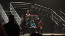 Demi Lovato _Believe In Me_ Hershey Soundcheck 11.19.2011 554