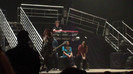 Demi Lovato _Believe In Me_ Hershey Soundcheck 11.19.2011 557