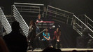 Demi Lovato _Believe In Me_ Hershey Soundcheck 11.19.2011 571