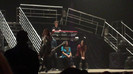Demi Lovato _Believe In Me_ Hershey Soundcheck 11.19.2011 573