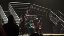 Demi Lovato _Believe In Me_ Hershey Soundcheck 11.19.2011 586