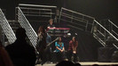 Demi Lovato _Believe In Me_ Hershey Soundcheck 11.19.2011 593